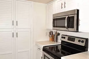 9705 E Mountain View Rd, Scottsdale, AZ 85258 - Photo 13