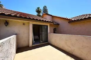 9705 E Mountain View Rd, Scottsdale, AZ 85258 - Photo 21