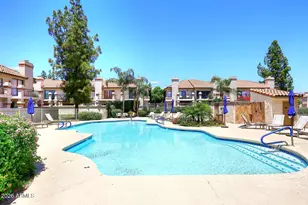 9705 E Mountain View Rd, Scottsdale, AZ 85258 - Photo 57