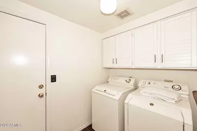 9705 E Mountain View Road #1131, Scottsdale, AZ 85258 - Photo 15