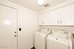 9705 E Mountain View Rd, Scottsdale, AZ 85258 - Photo 15