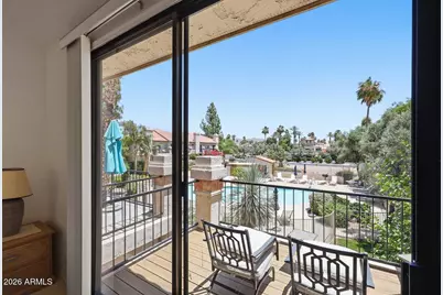9705 E Mountain View Road #1131, Scottsdale, AZ 85258 - Photo 25