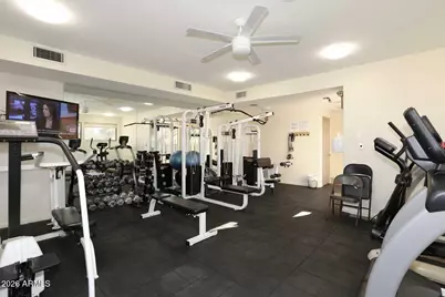9705 E Mountain View Road #1131, Scottsdale, AZ 85258 - Photo 45