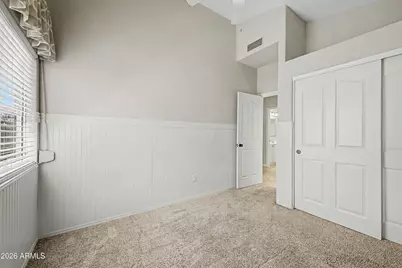 1580 E San Tan Street, Chandler, AZ 85225 - Photo 19