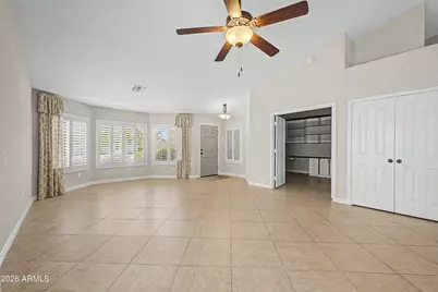 1580 E San Tan Street, Chandler, AZ 85225 - Photo 5