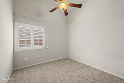 1580 E San Tan Street, Chandler, AZ 85225 - Photo 21