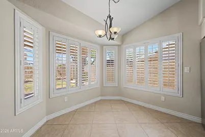 1580 E San Tan Street, Chandler, AZ 85225 - Photo 9