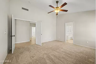 1580 E San Tan Street, Chandler, AZ 85225 - Photo 15