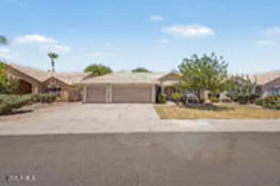 1580 E San Tan St, Chandler, AZ 85225 - Photo 1