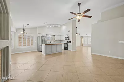 1580 E San Tan Street, Chandler, AZ 85225 - Photo 7