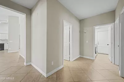 1580 E San Tan Street, Chandler, AZ 85225 - Photo 23