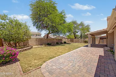 1580 E San Tan Street, Chandler, AZ 85225 - Photo 27