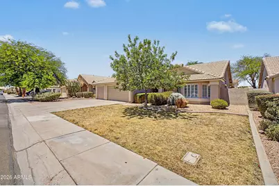 1580 E San Tan Street, Chandler, AZ 85225 - Photo 3