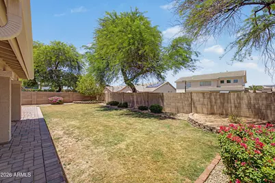 1580 E San Tan Street, Chandler, AZ 85225 - Photo 31