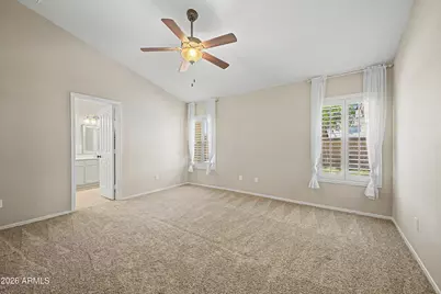 1580 E San Tan Street, Chandler, AZ 85225 - Photo 13