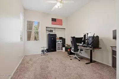 13041 W Estero Lane, Litchfield Park, AZ 85340 - Photo 23