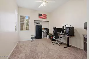 13041 W Estero Ln, Litchfield Park, AZ 85340 - Photo 23