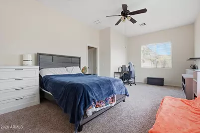 13041 W Estero Lane, Litchfield Park, AZ 85340 - Photo 27