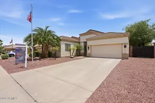 13041 W Estero Ln, Litchfield Park, AZ 85340 - Photo 1