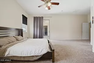 13041 W Estero Ln, Litchfield Park, AZ 85340 - Photo 19