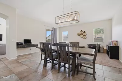 13041 W Estero Lane, Litchfield Park, AZ 85340 - Photo 15
