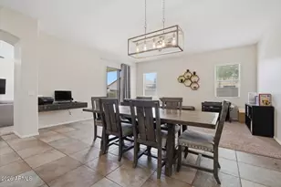 13041 W Estero Ln, Litchfield Park, AZ 85340 - Photo 15