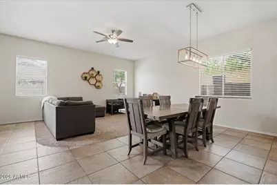 13041 W Estero Lane, Litchfield Park, AZ 85340 - Photo 13