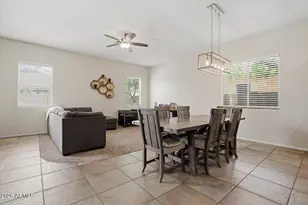 13041 W Estero Ln, Litchfield Park, AZ 85340 - Photo 13