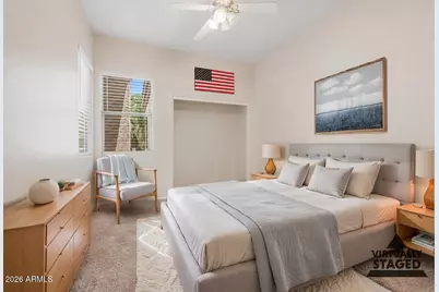13041 W Estero Lane, Litchfield Park, AZ 85340 - Photo 23