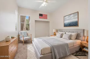 13041 W Estero Ln, Litchfield Park, AZ 85340 - Photo 23