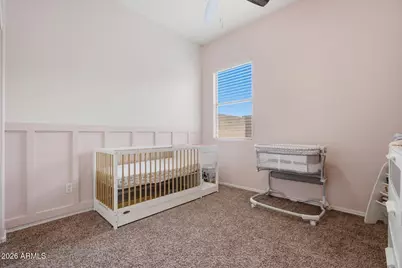 13041 W Estero Lane, Litchfield Park, AZ 85340 - Photo 25