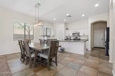 13041 W Estero Lane, Litchfield Park, AZ 85340 - Photo 13