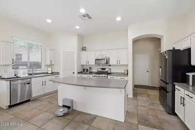 13041 W Estero Lane, Litchfield Park, AZ 85340 - Photo 5