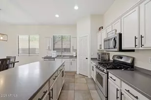 13041 W Estero Ln, Litchfield Park, AZ 85340 - Photo 9