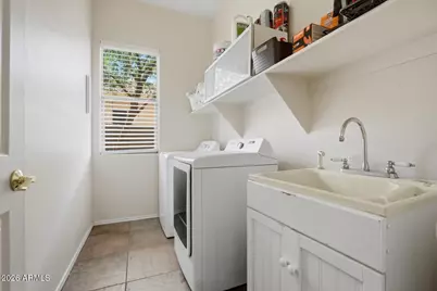 13041 W Estero Lane, Litchfield Park, AZ 85340 - Photo 33