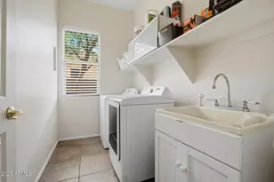 13041 W Estero Ln, Litchfield Park, AZ 85340 - Photo 33