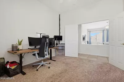 13041 W Estero Lane, Litchfield Park, AZ 85340 - Photo 25