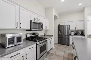 13041 W Estero Ln, Litchfield Park, AZ 85340 - Photo 11