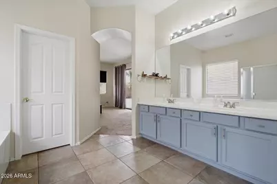 13041 W Estero Lane, Litchfield Park, AZ 85340 - Photo 21