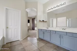 13041 W Estero Ln, Litchfield Park, AZ 85340 - Photo 21