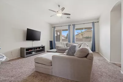 13041 W Estero Lane, Litchfield Park, AZ 85340 - Photo 7