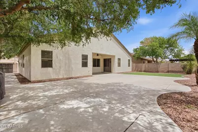 13041 W Estero Lane, Litchfield Park, AZ 85340 - Photo 35