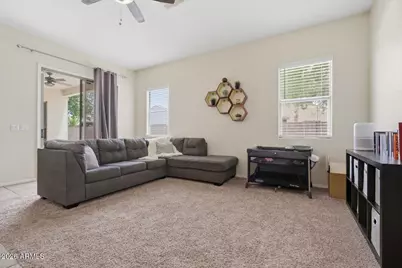 13041 W Estero Lane, Litchfield Park, AZ 85340 - Photo 15