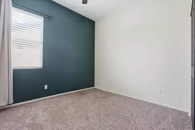 13041 W Estero Lane, Litchfield Park, AZ 85340 - Photo 31