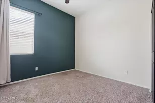13041 W Estero Ln, Litchfield Park, AZ 85340 - Photo 31