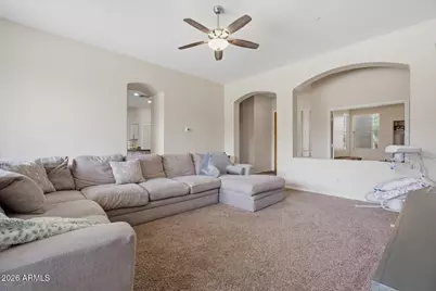 13041 W Estero Lane, Litchfield Park, AZ 85340 - Photo 5