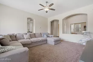 13041 W Estero Ln, Litchfield Park, AZ 85340 - Photo 5