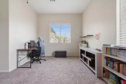 13041 W Estero Lane, Litchfield Park, AZ 85340 - Photo 29
