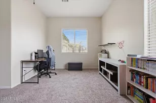 13041 W Estero Ln, Litchfield Park, AZ 85340 - Photo 29