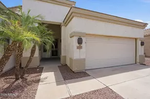 13041 W Estero Ln, Litchfield Park, AZ 85340 - Photo 39